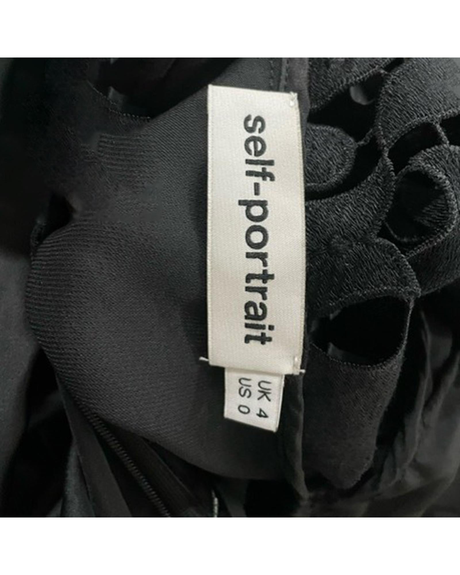 171595164.jpg