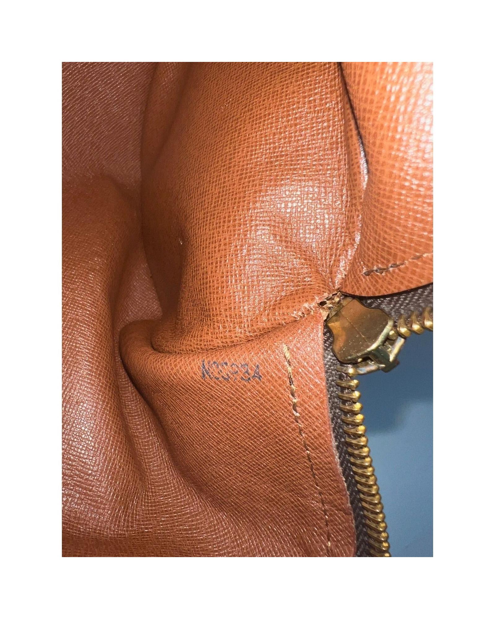 171684998.jpg