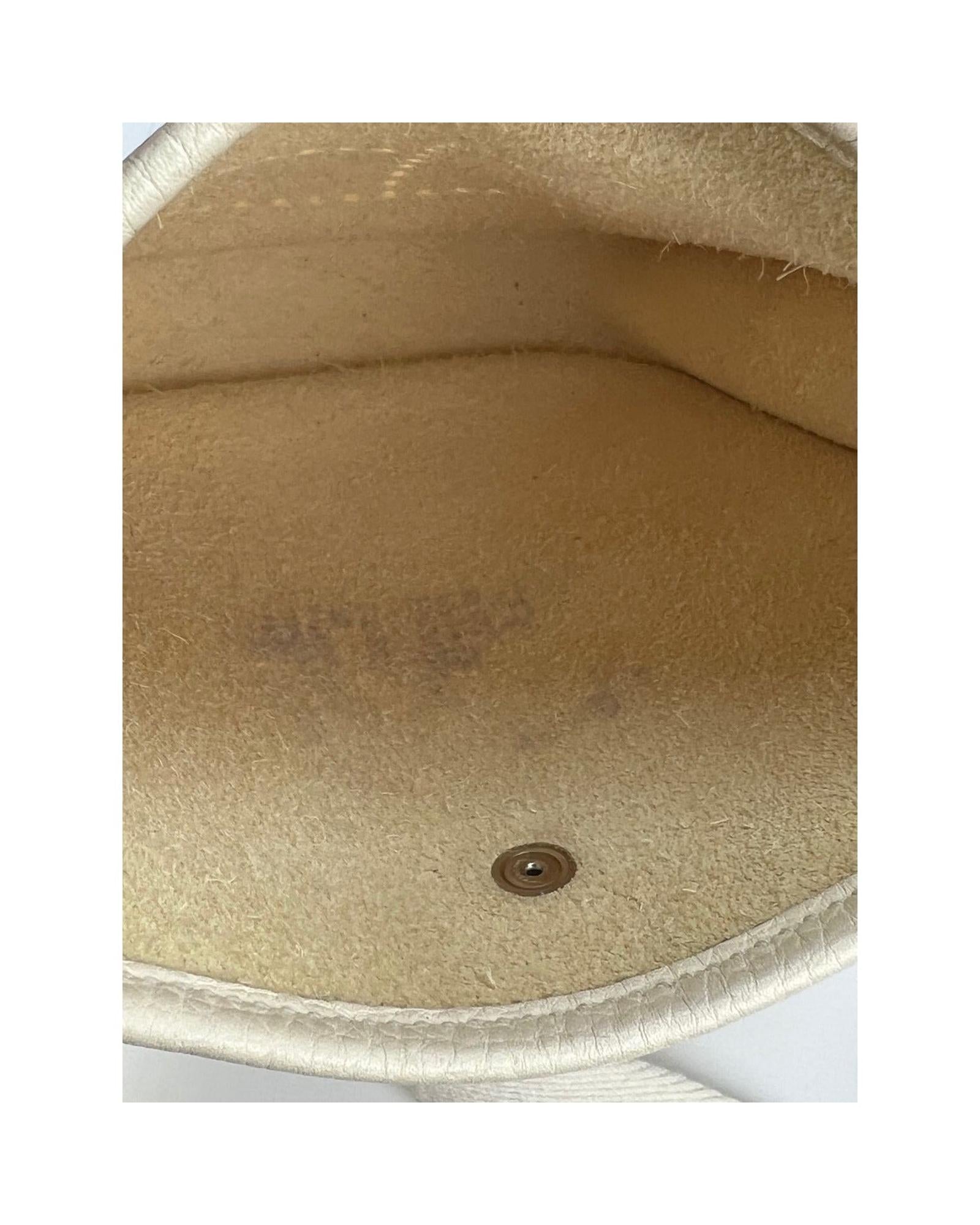 171685015.jpg