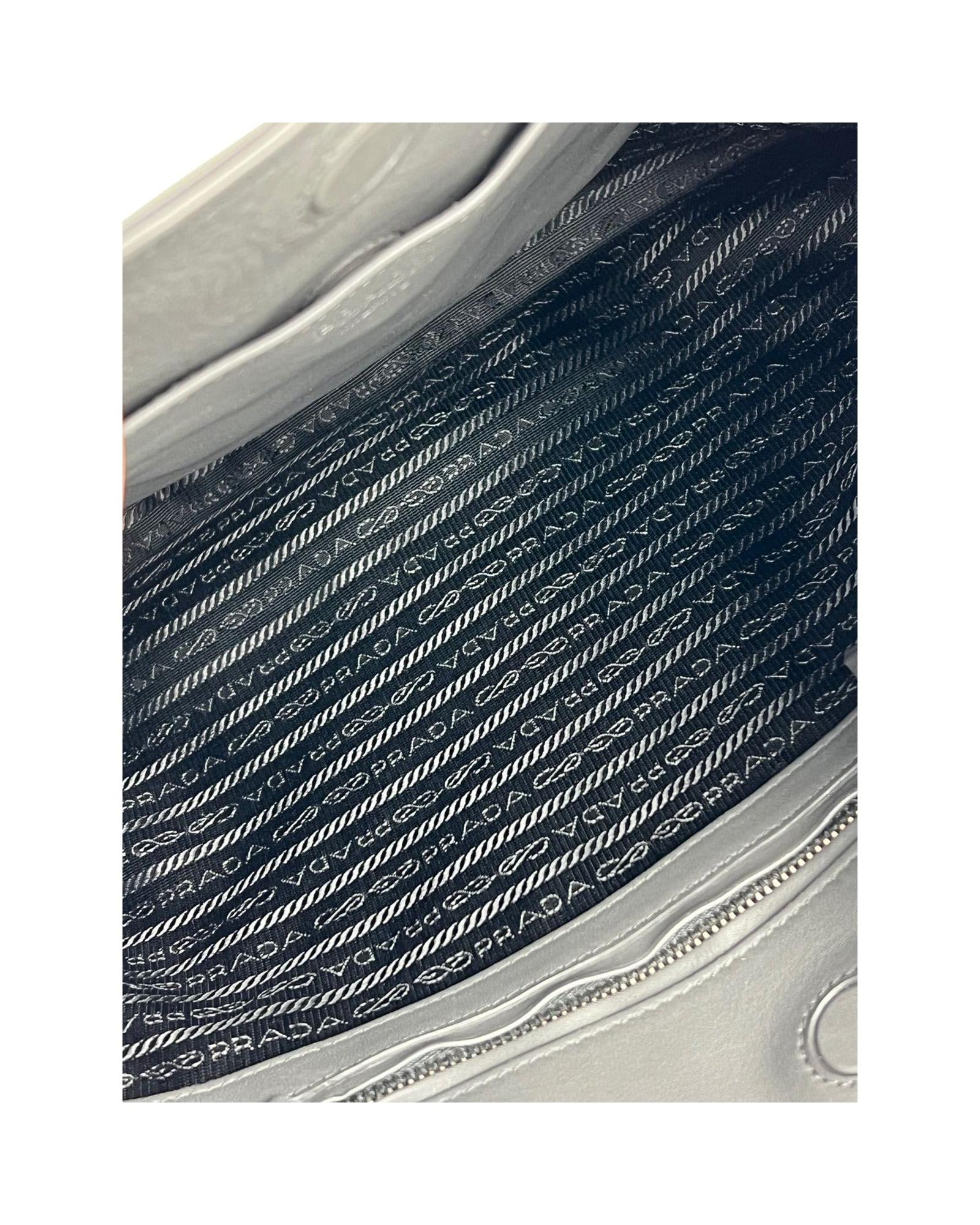 171685044.jpg