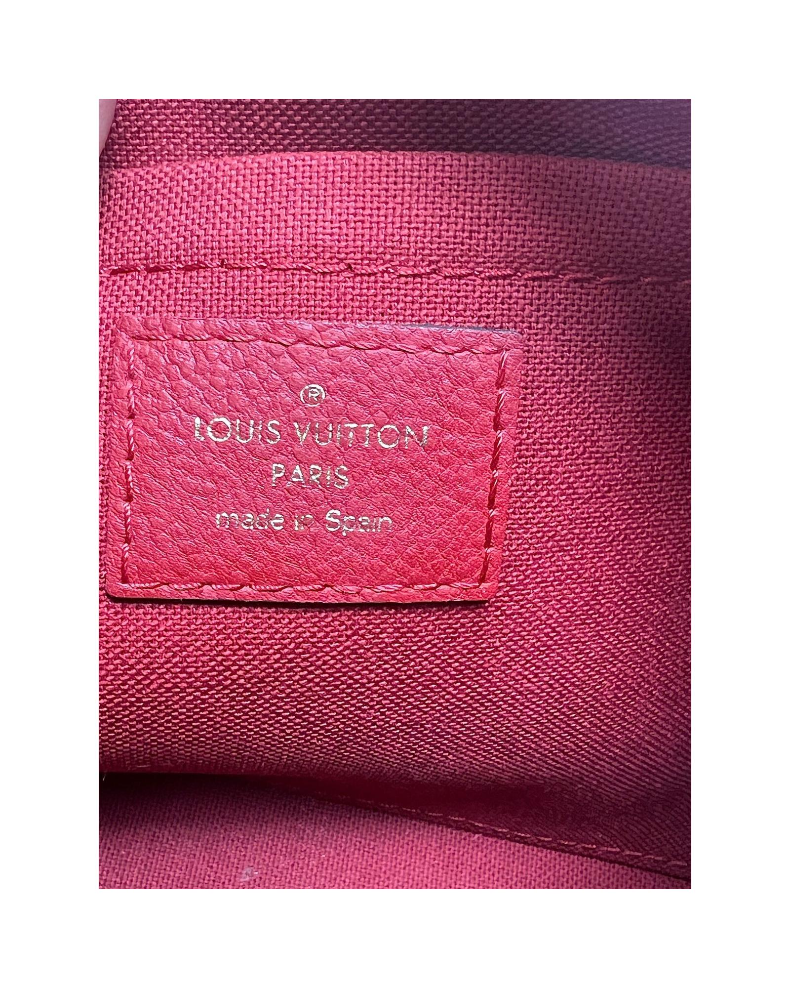 171685087.jpg