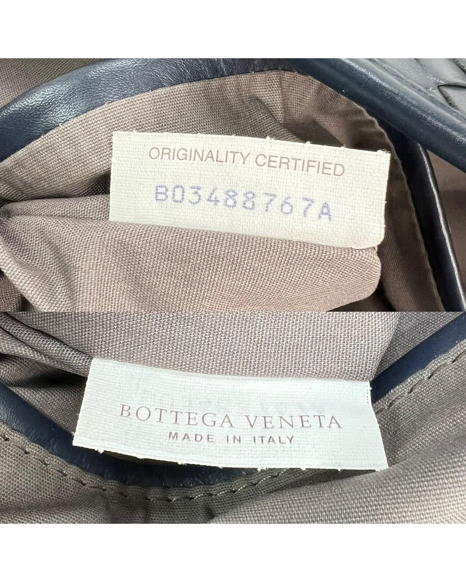 171685167.jpg