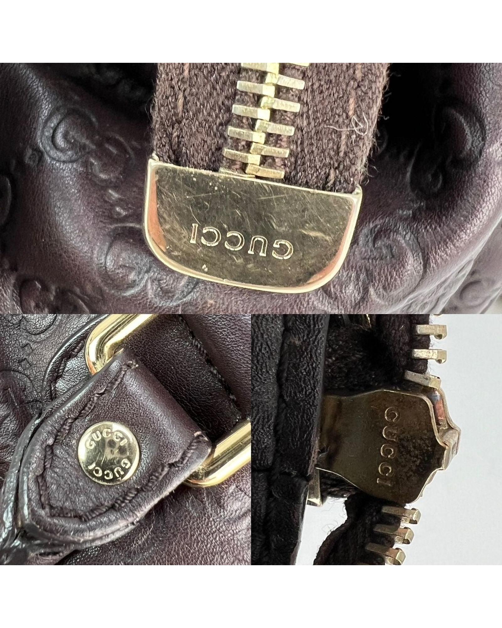171685264.jpg