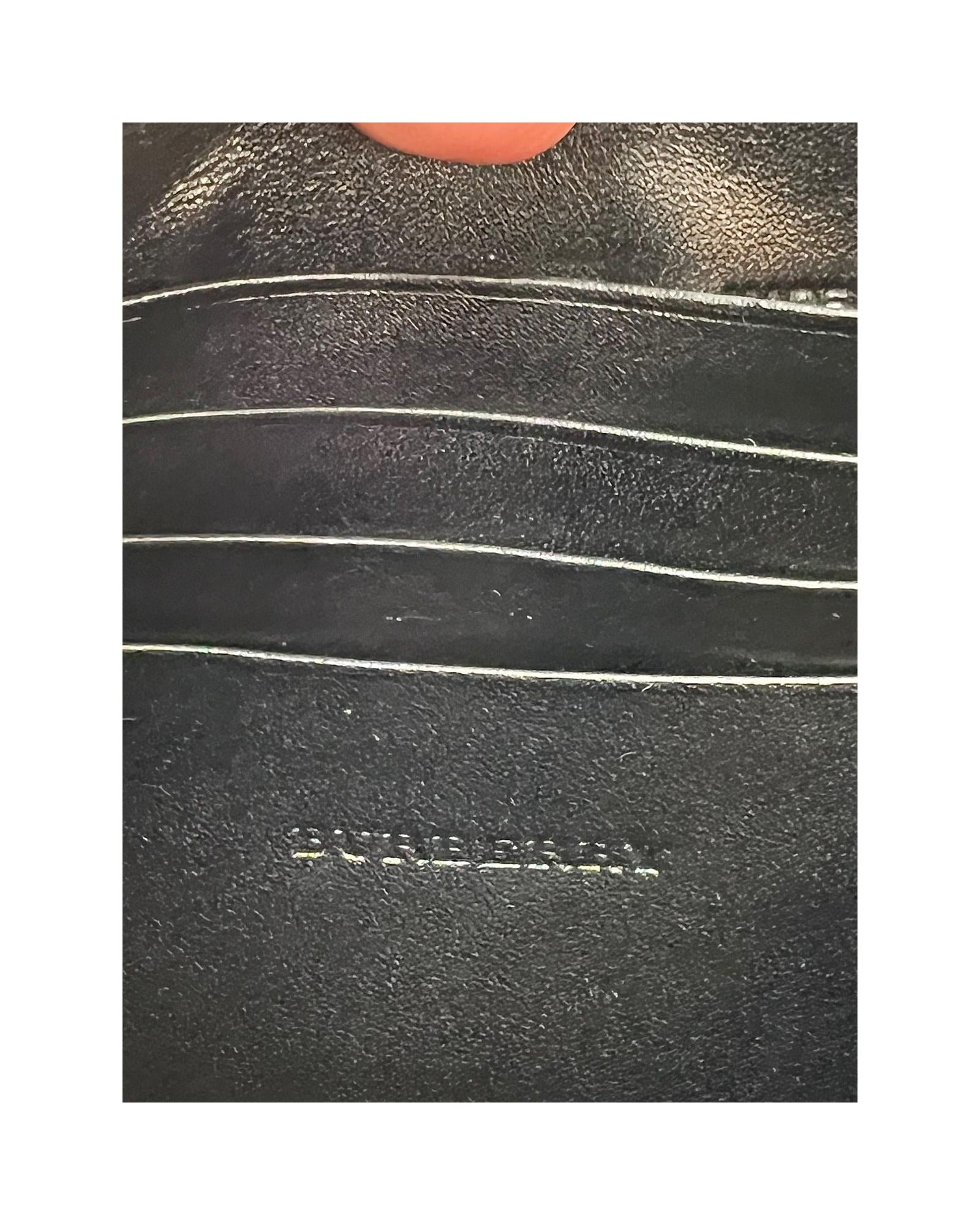 171685534.jpg