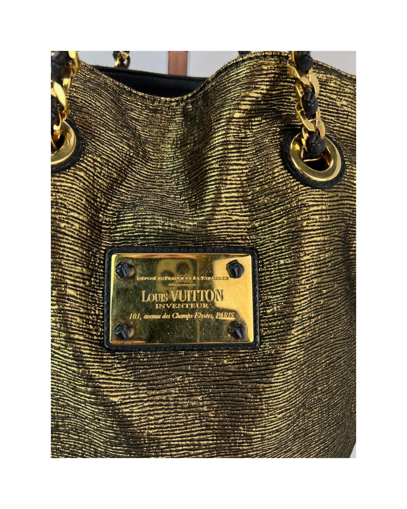 171685545.jpg