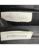171685628.jpg