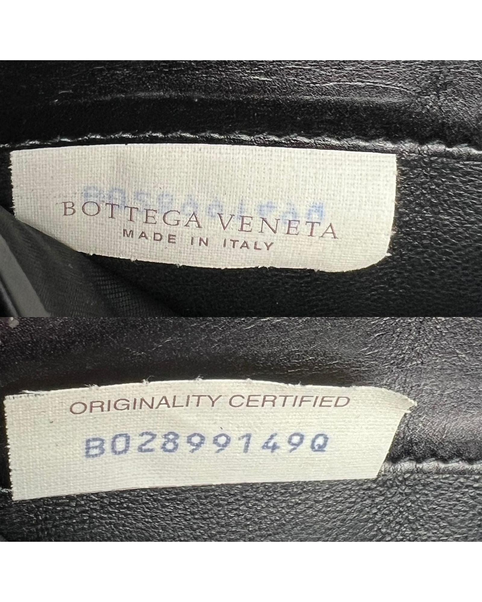 171685628.jpg