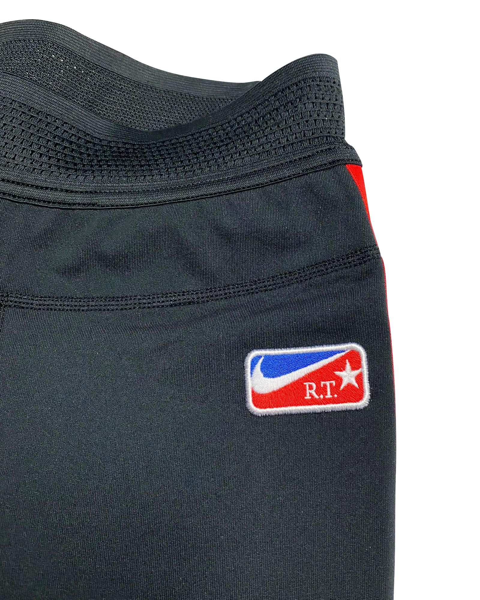 172318886.jpg