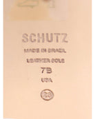 172318957.jpg