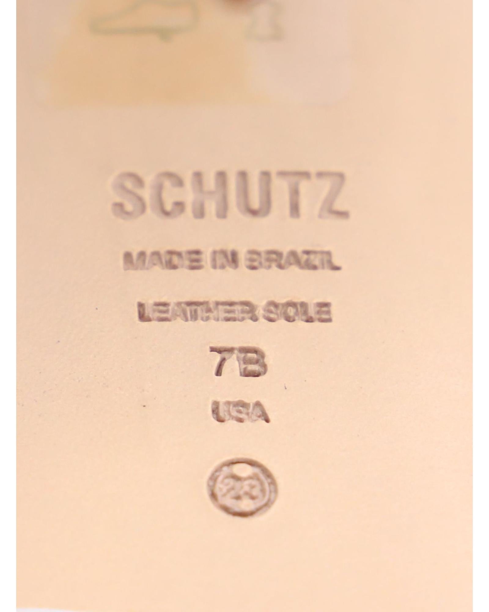 172318957.jpg
