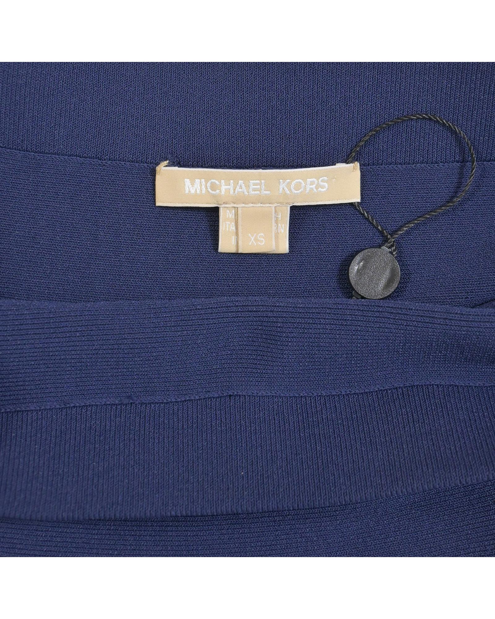 172319396.jpg