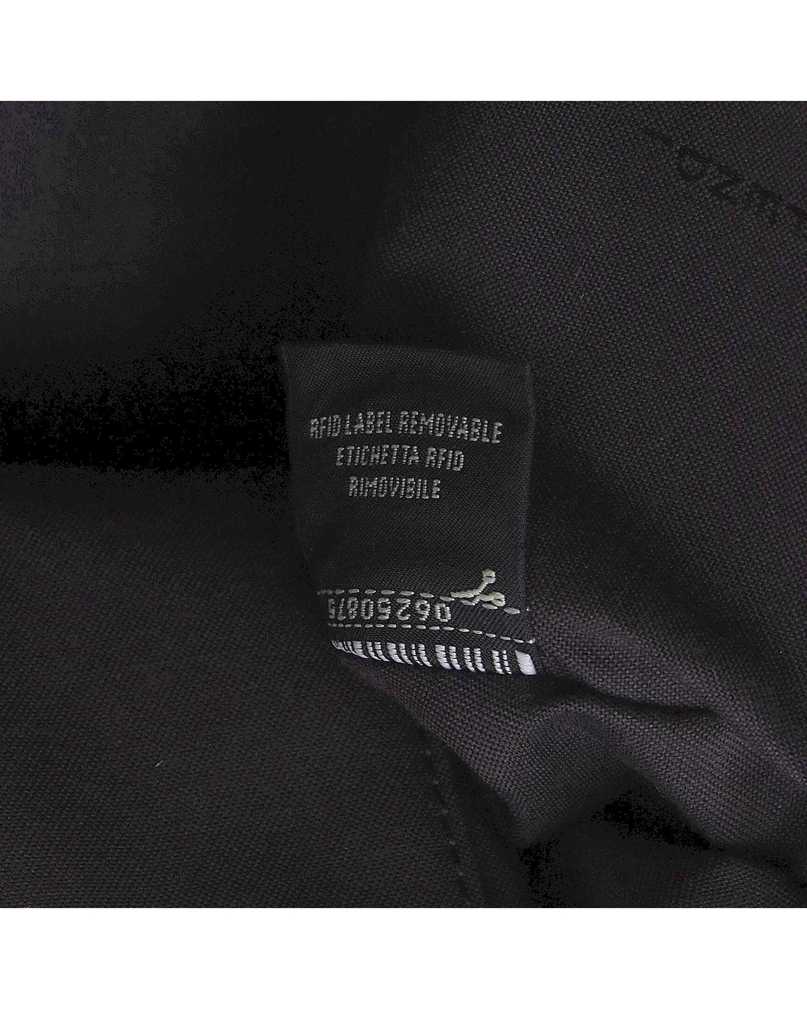 172319576.jpg