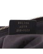 172319577.jpg