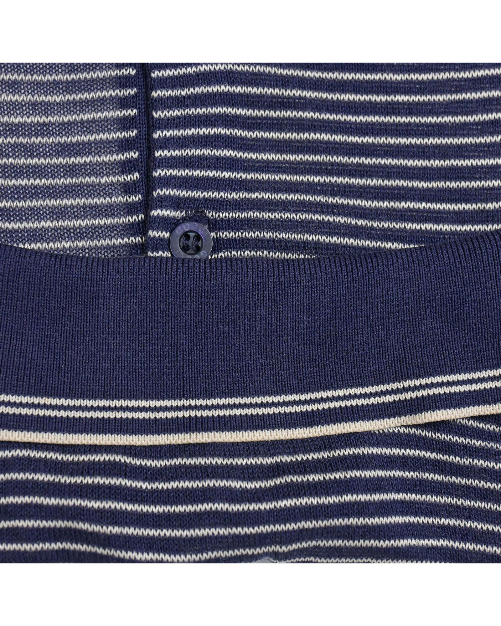 172319746.jpg