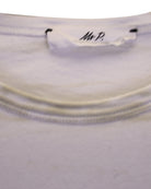 172320024.jpg