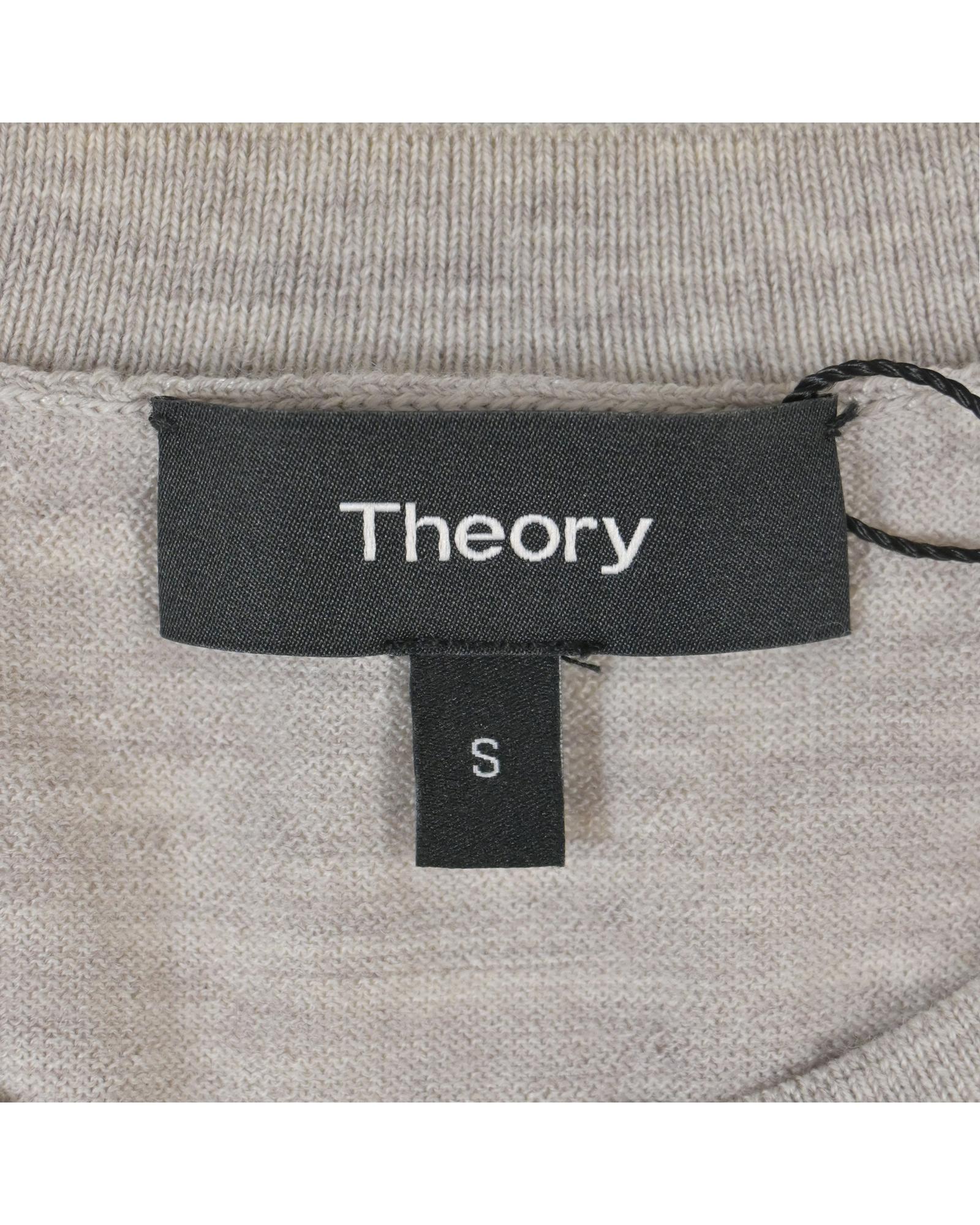172360413.jpg