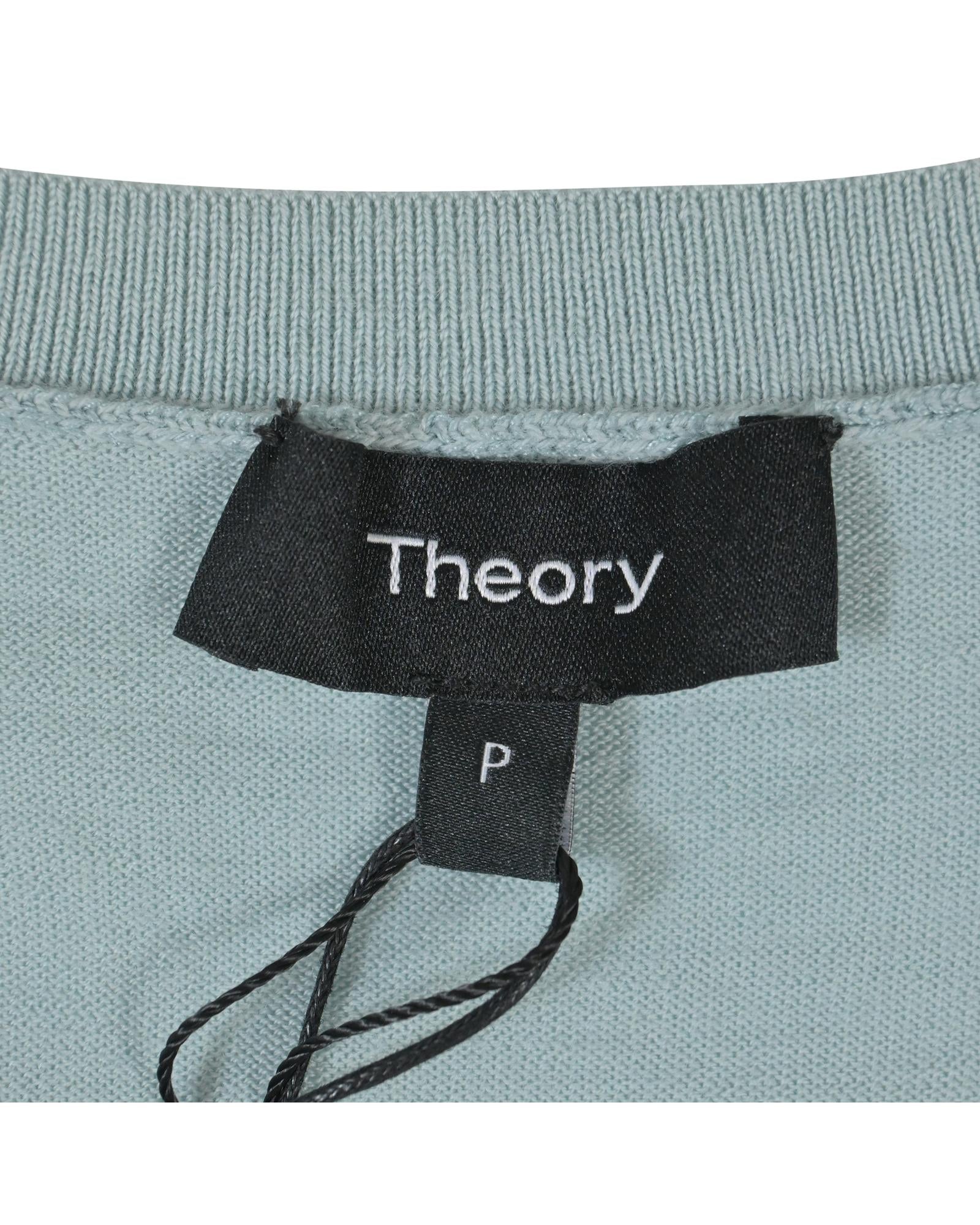 172360560.jpg