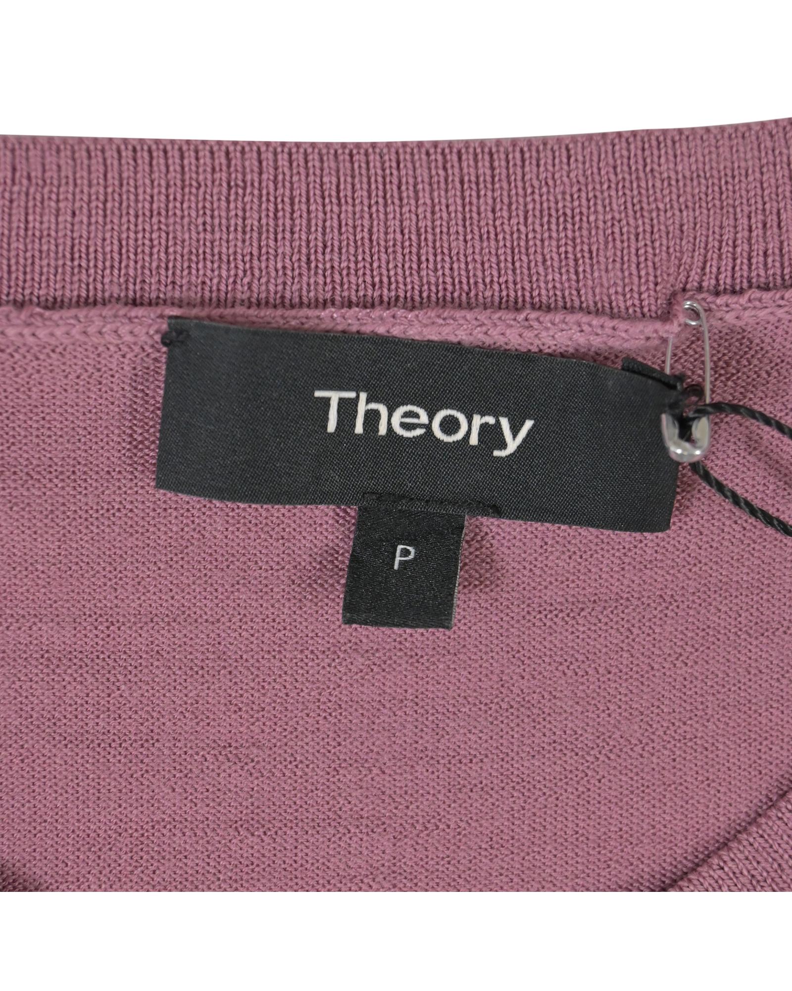 172360618.jpg