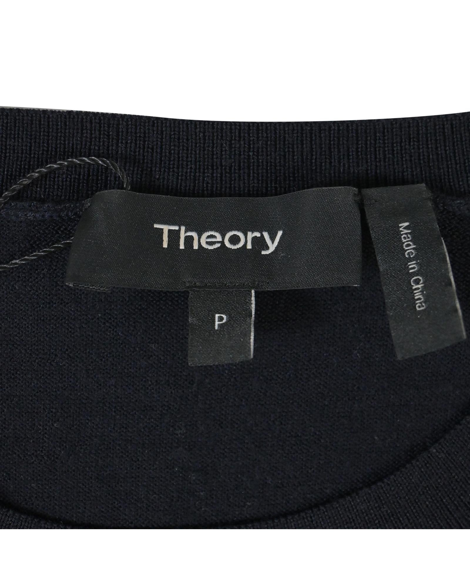 172360664.jpg