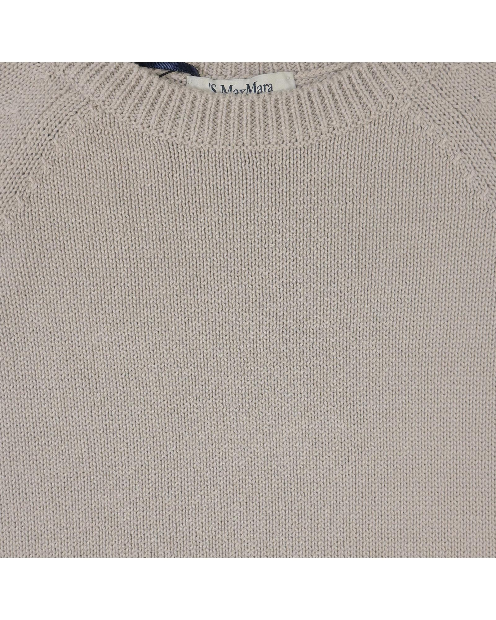 172360747.jpg