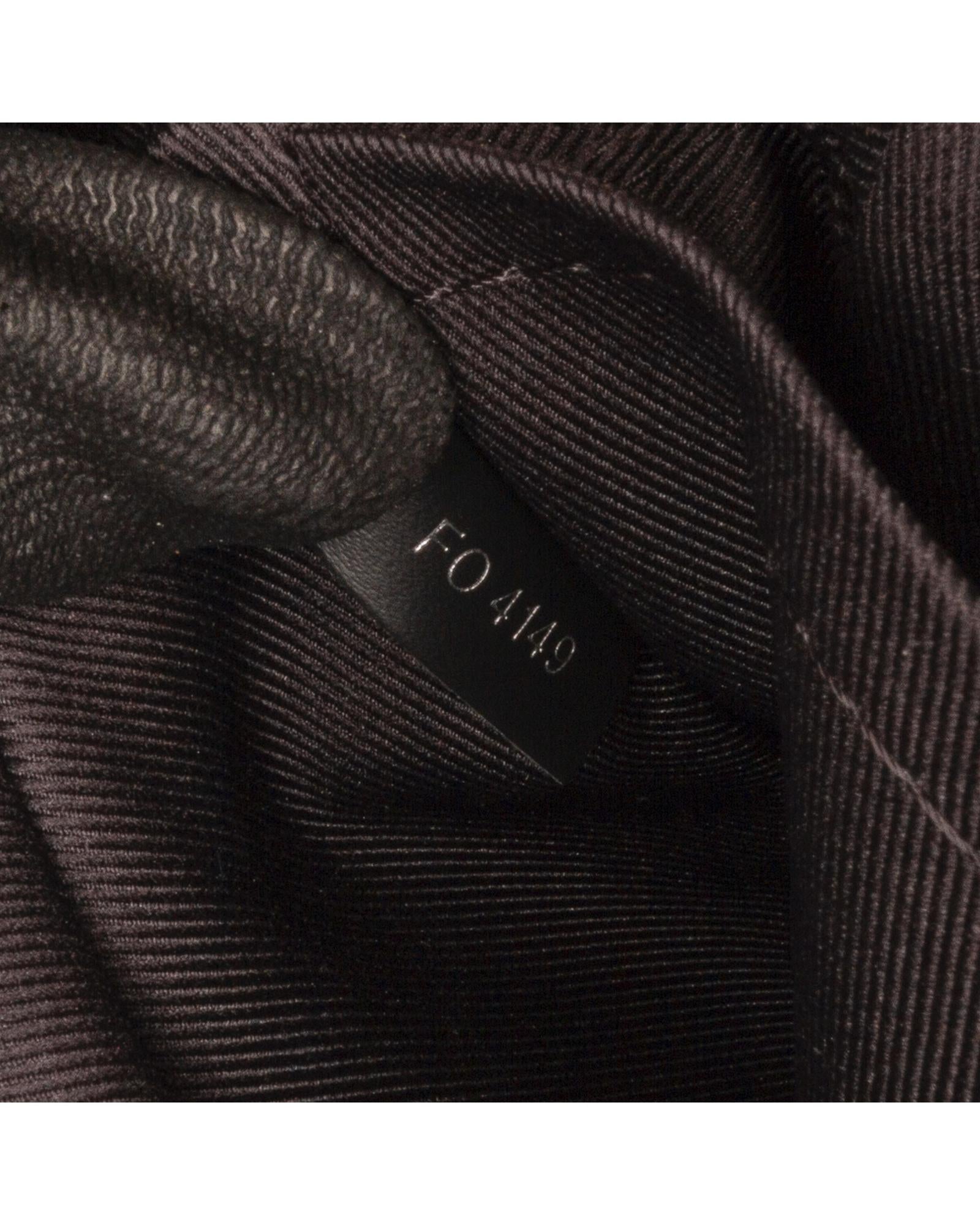 172445459.jpg