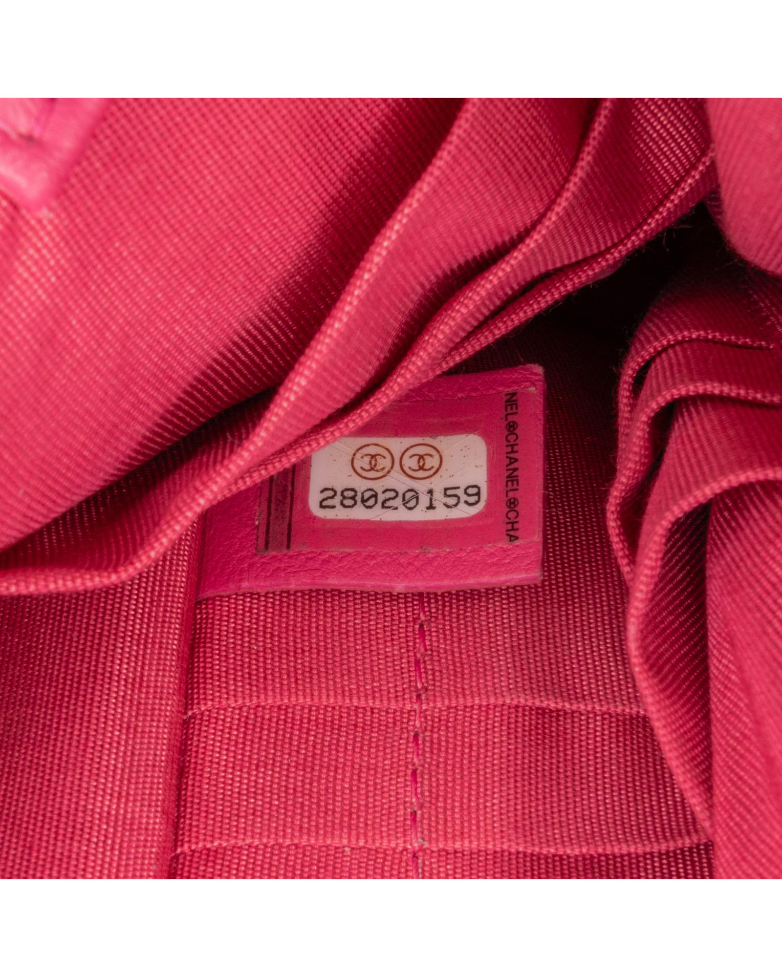 172445990.jpg