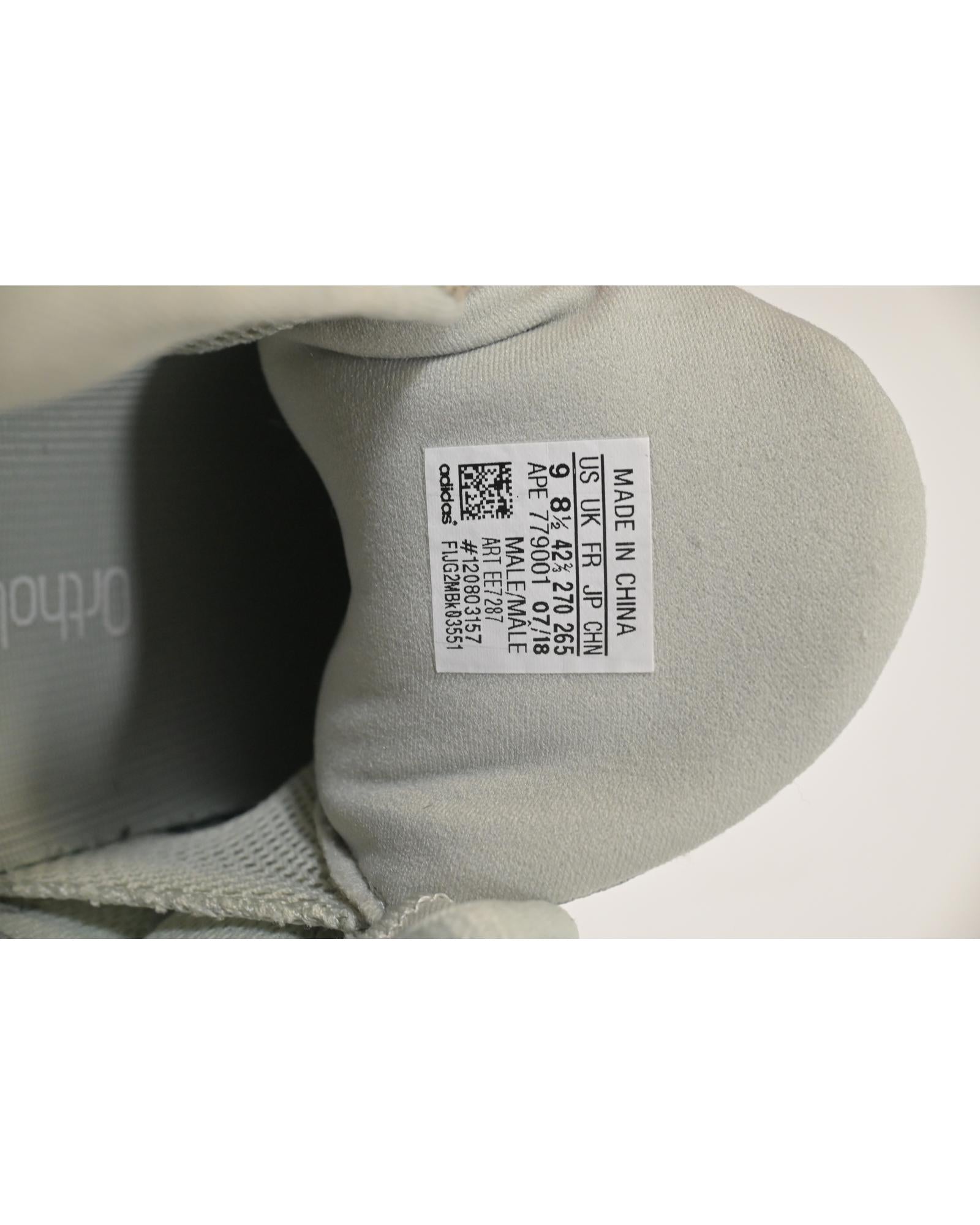 172450592.jpg
