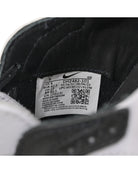 172450602.jpg