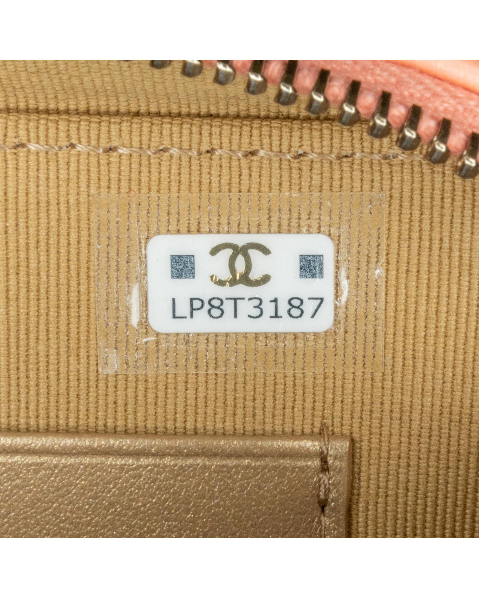 172600593.jpg