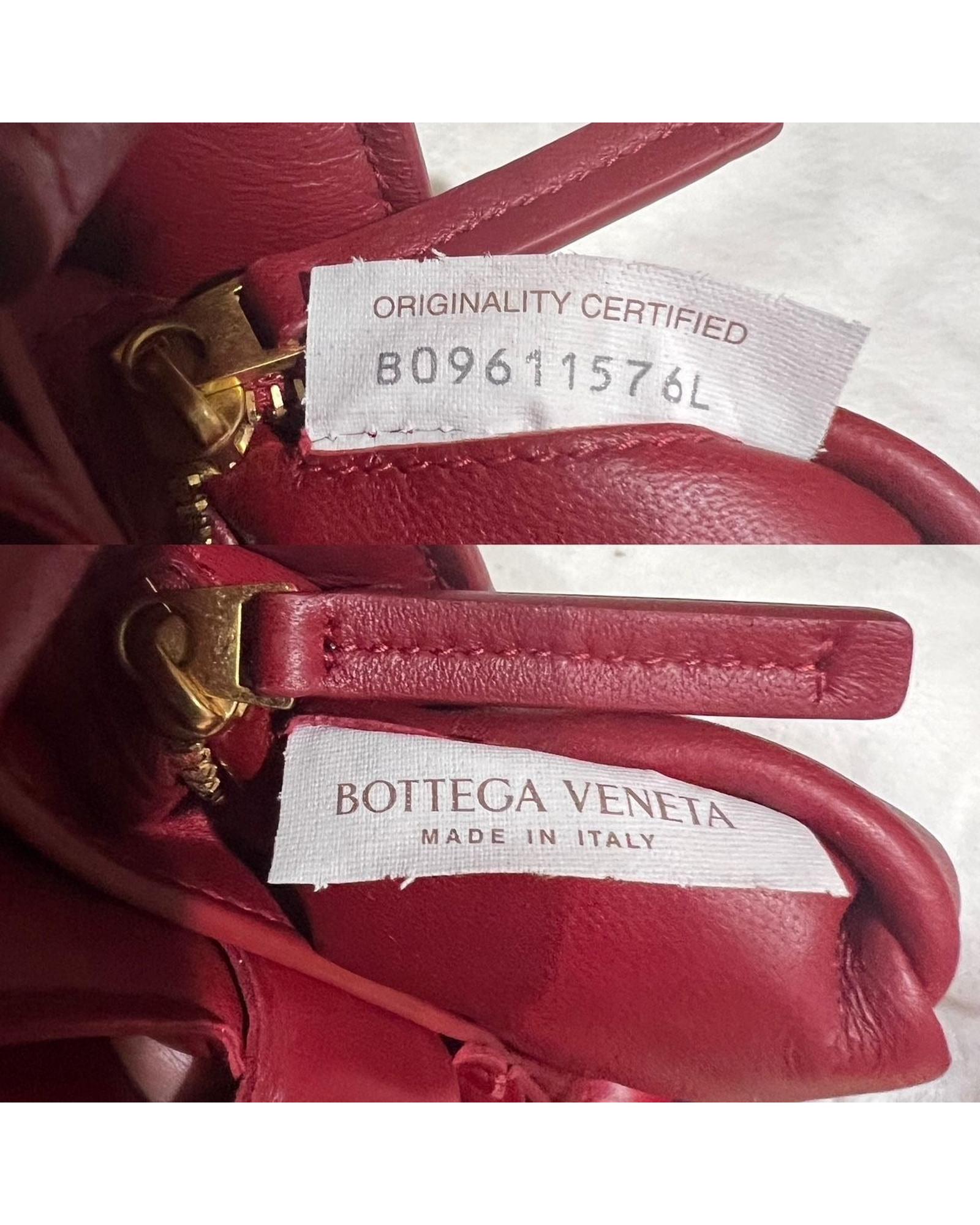 172650431.jpg