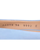 172938967.jpg