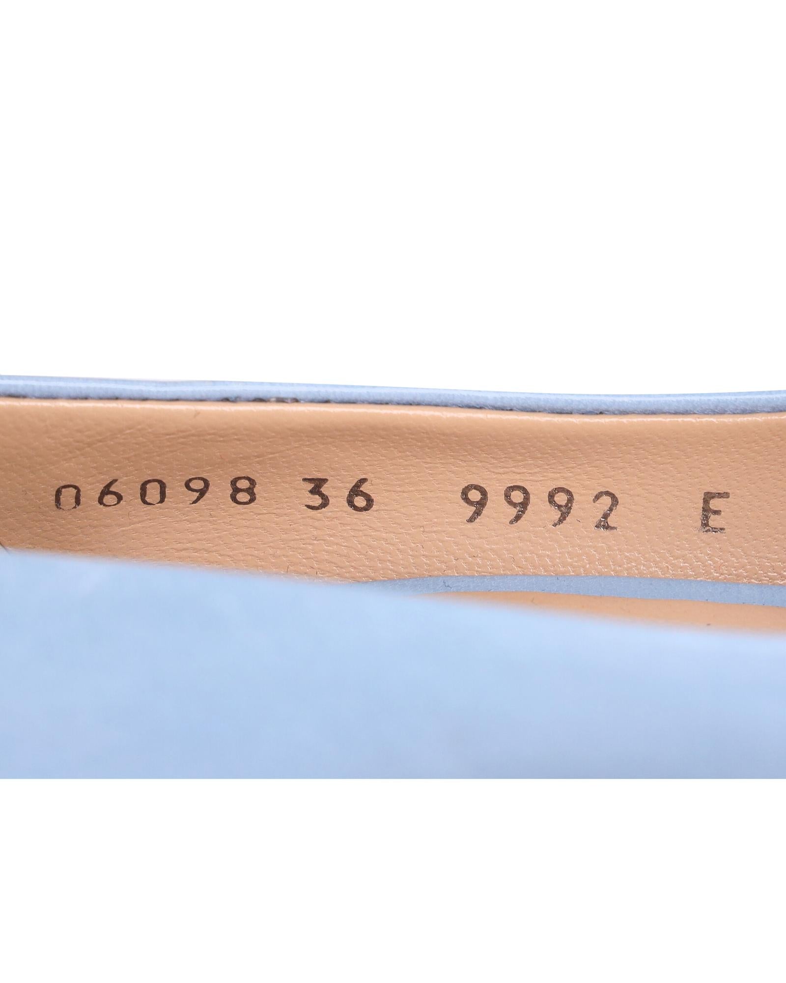 172938967.jpg