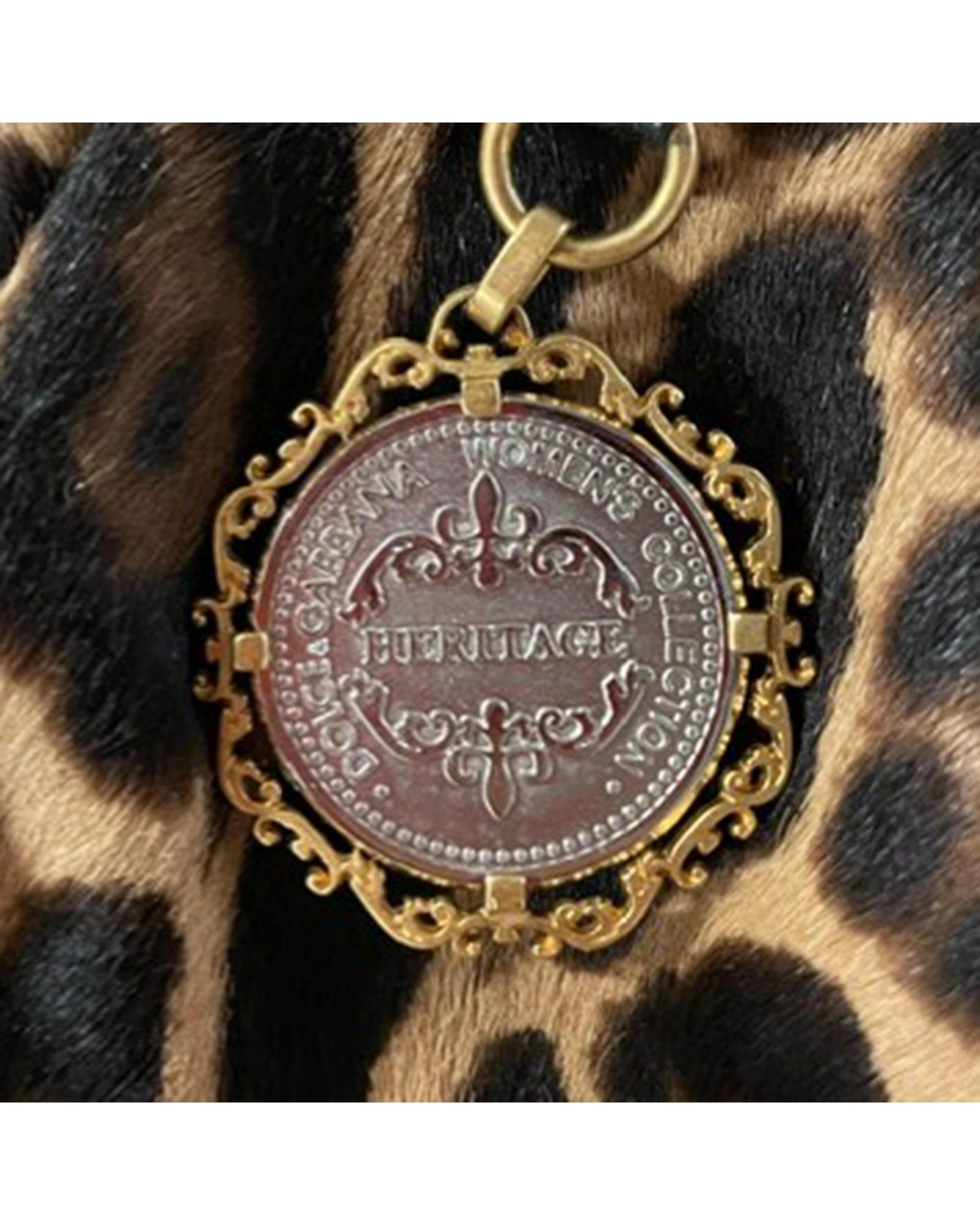 172939089.jpg