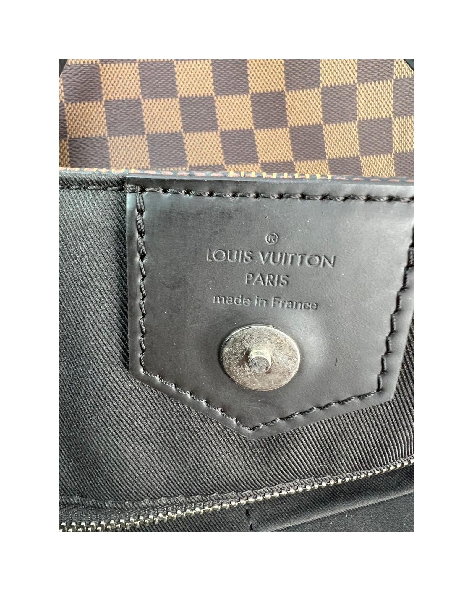 173303588.jpg