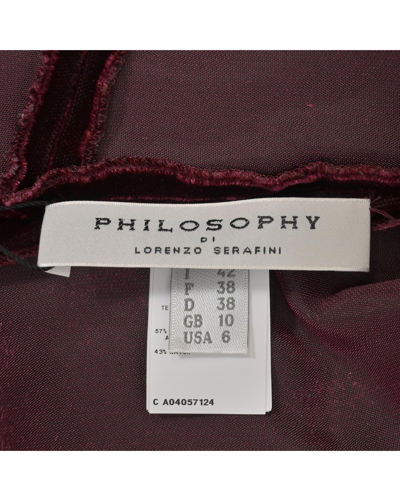 173494877.jpg