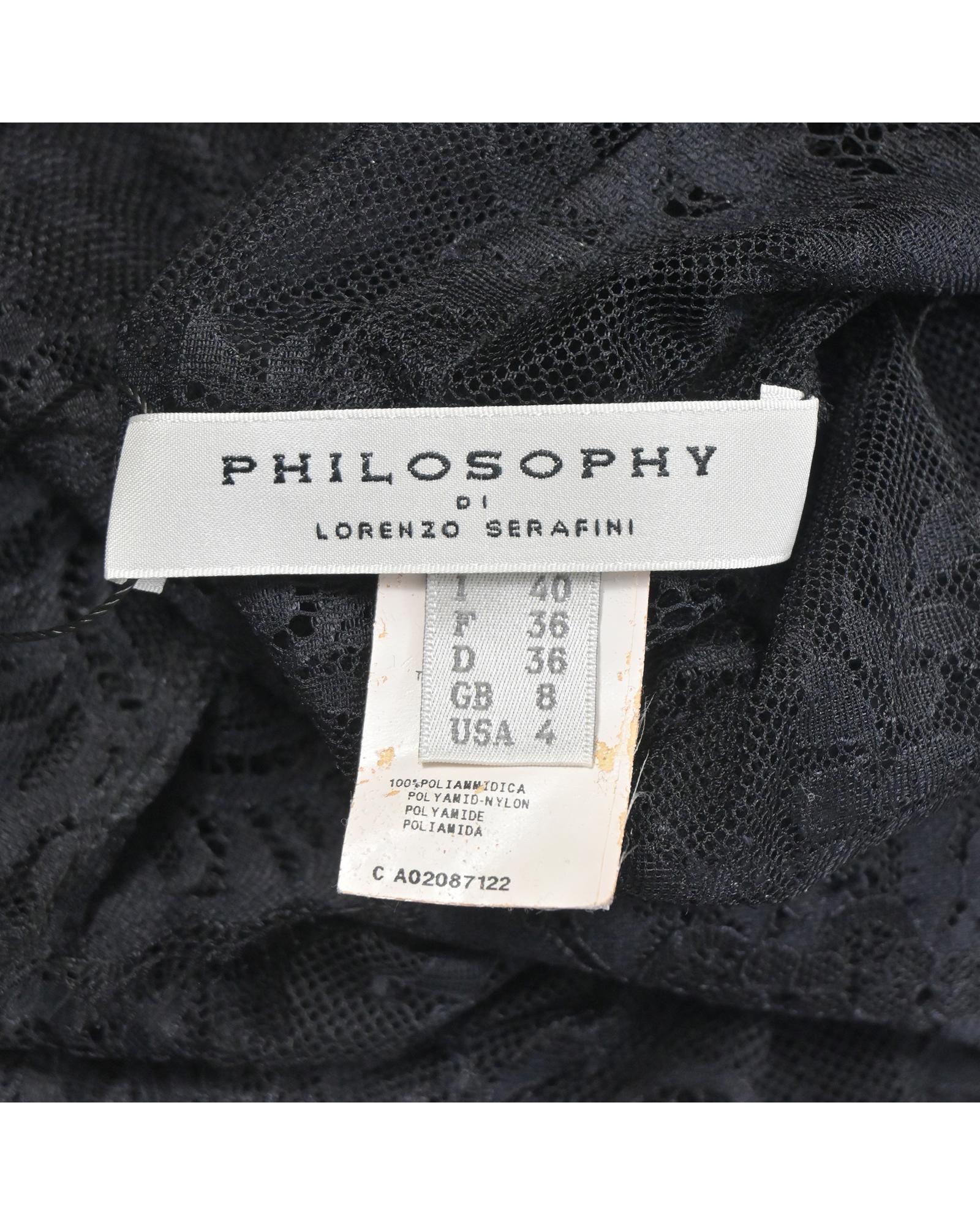 173495169.jpg