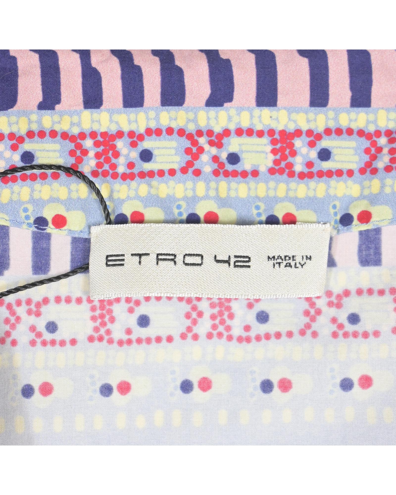 173573133.jpg