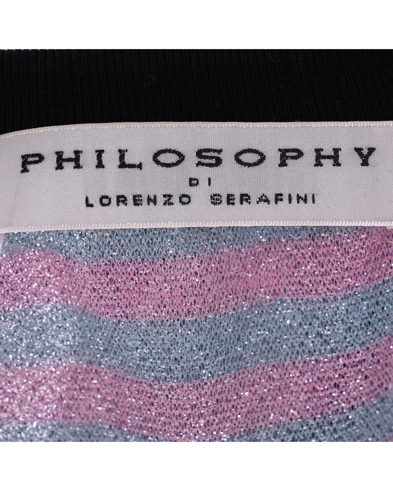 174003040.jpg