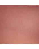 174003099.jpg