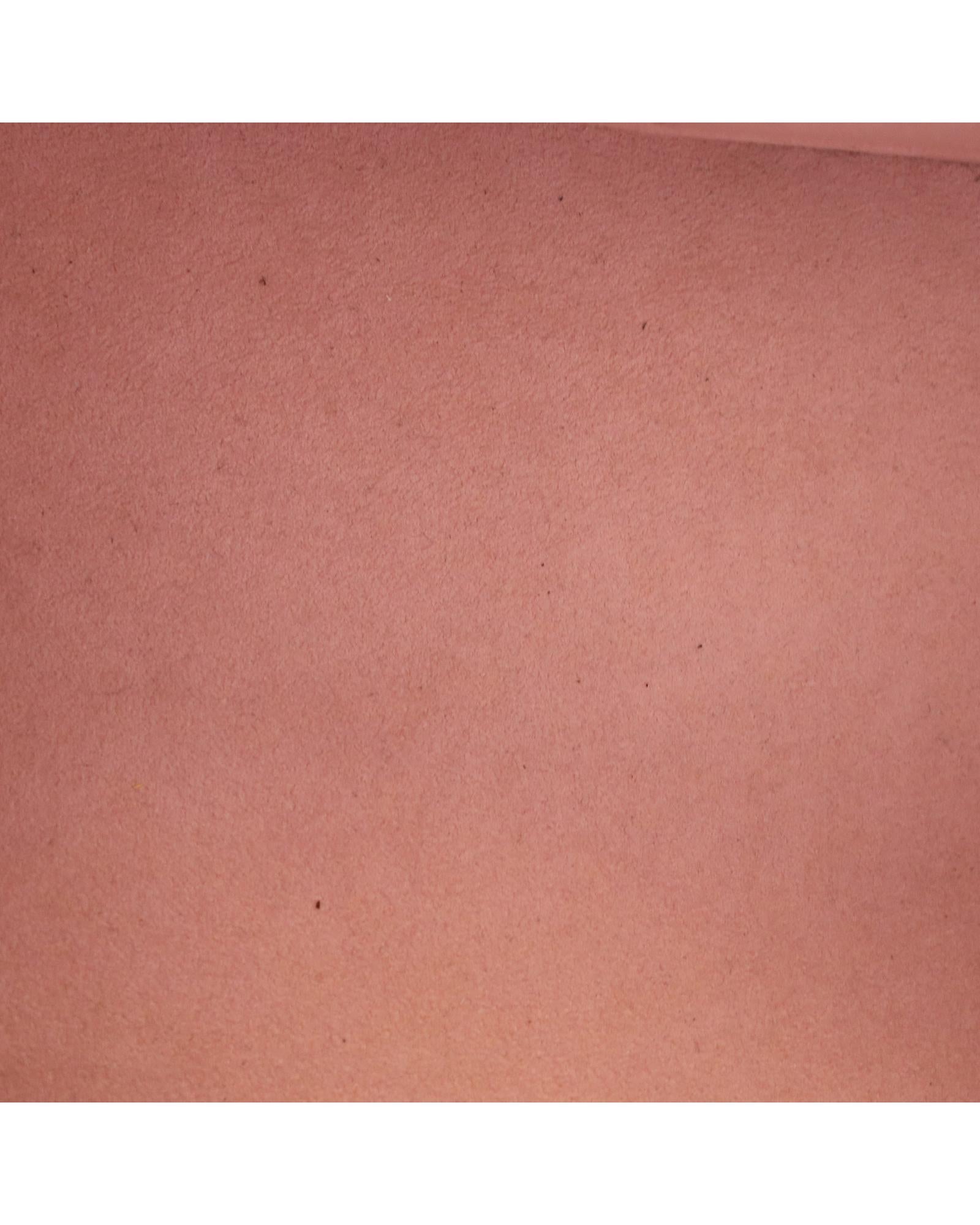 174003099.jpg
