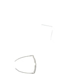 174003463.jpg