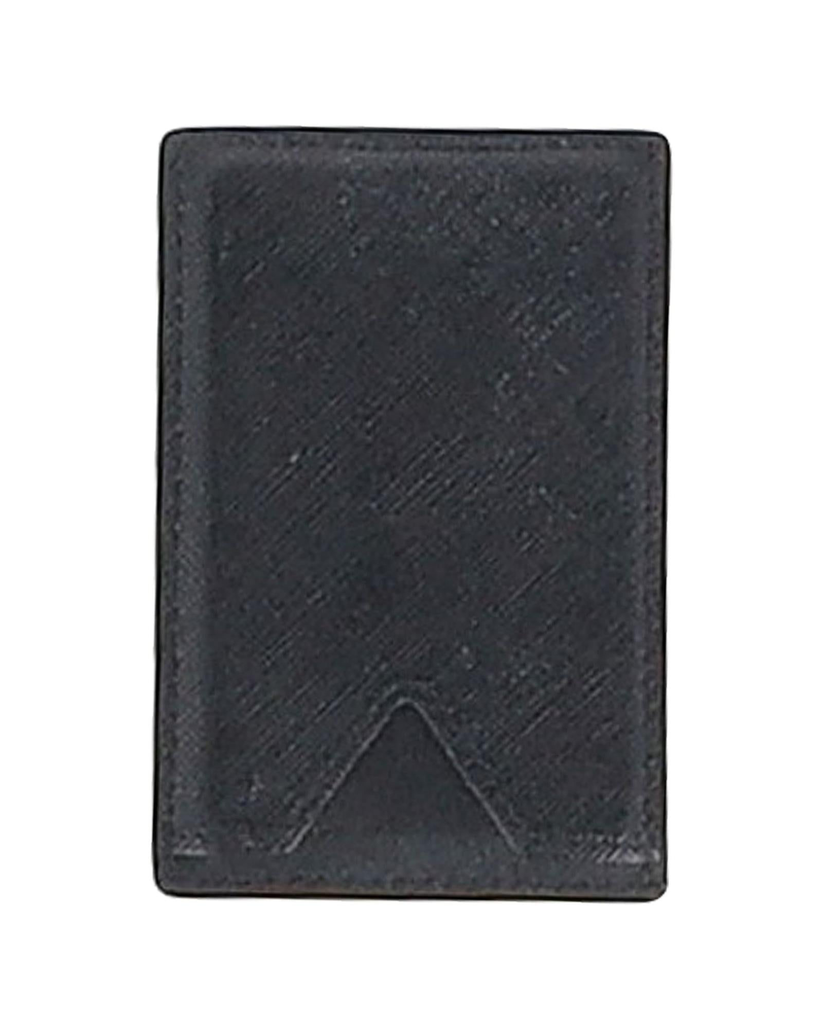 174003705.jpg