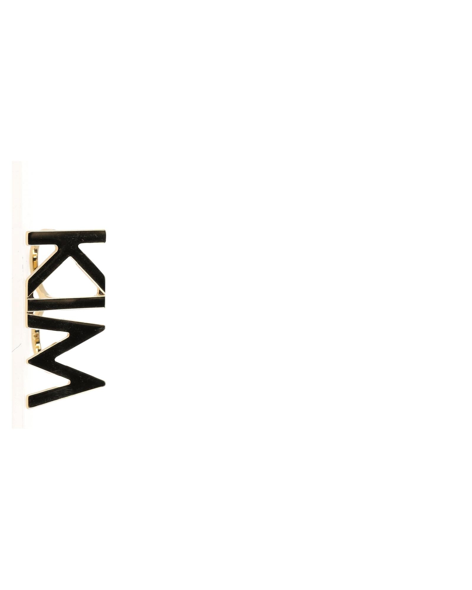 174018197.jpg
