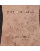 174018238.jpg