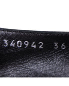 174018239.jpg