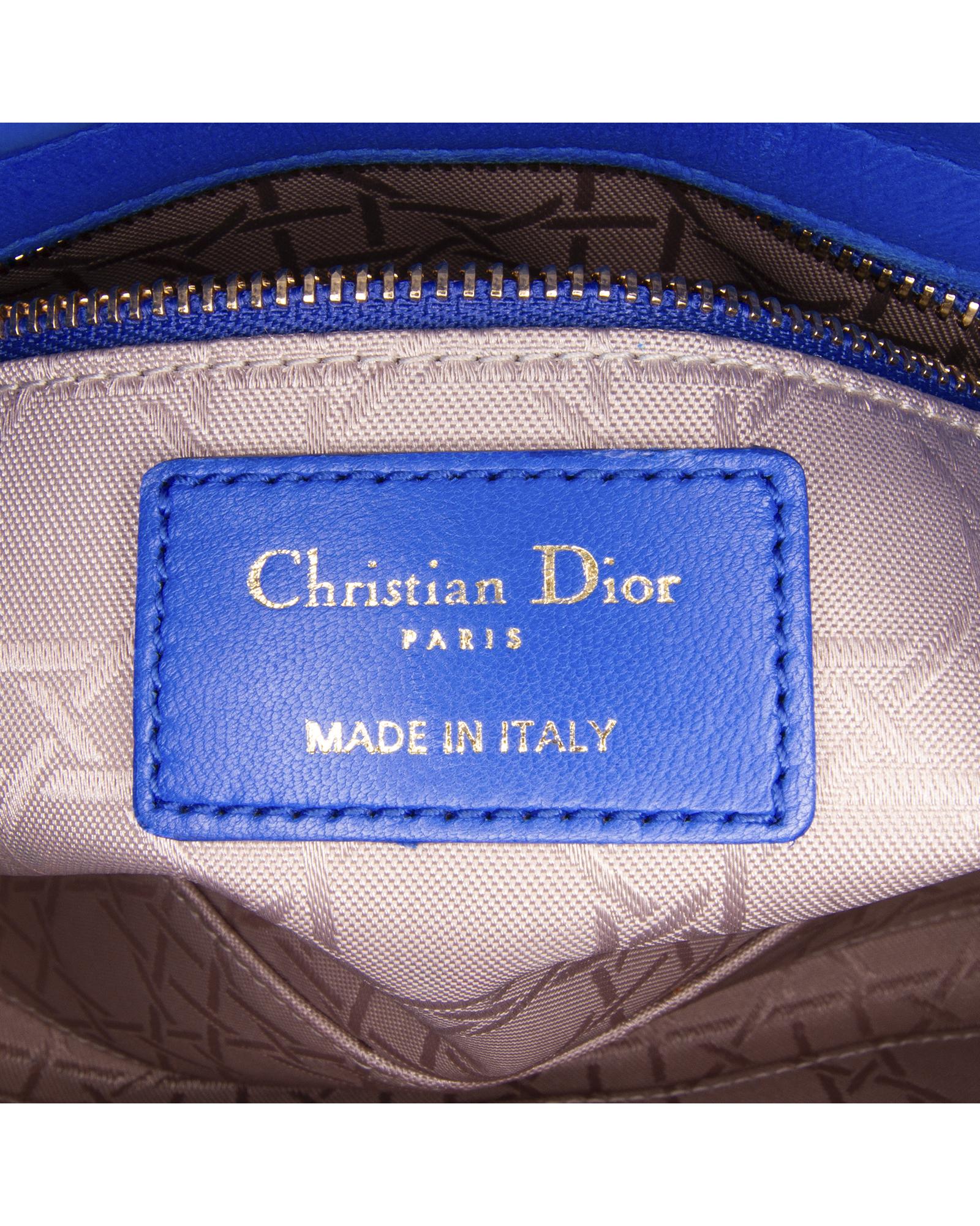 174144979.jpg