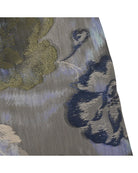 174289493.jpg