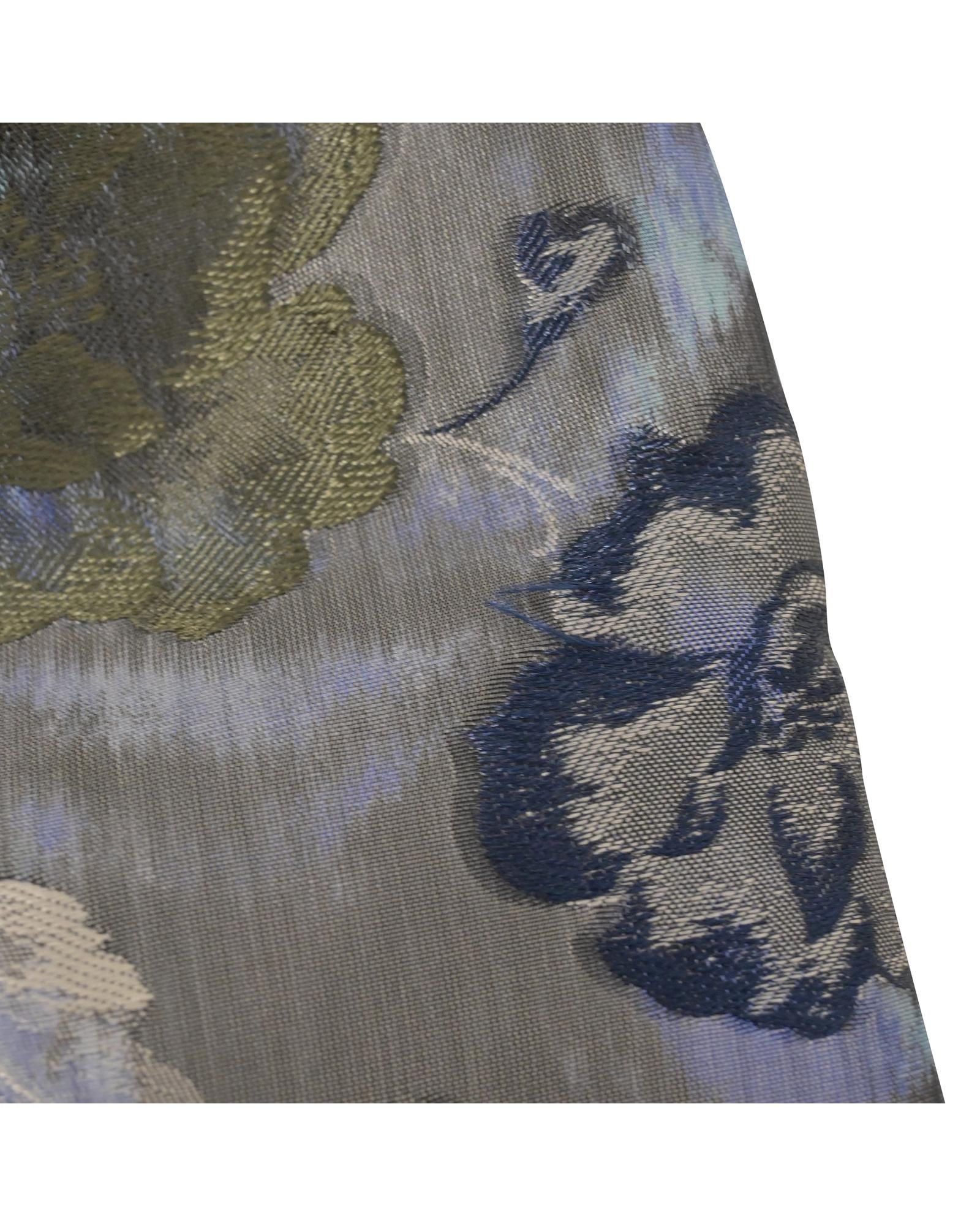 174289493.jpg