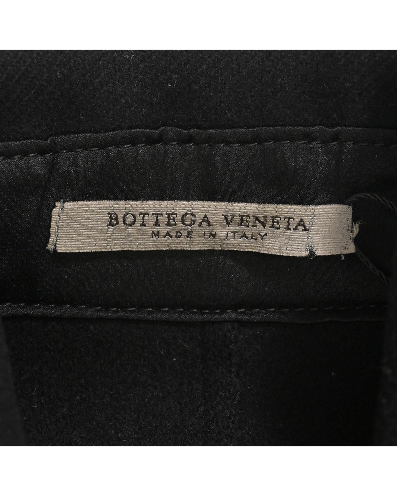 174767904.jpg