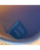 174768432.jpg